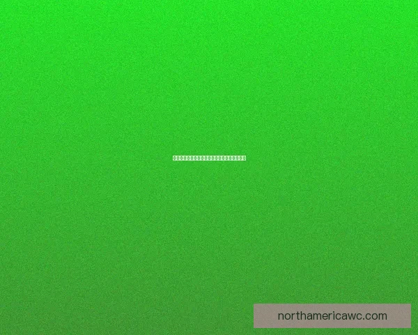 世界杯比分精准预测技巧解析与赛果竞猜全攻略