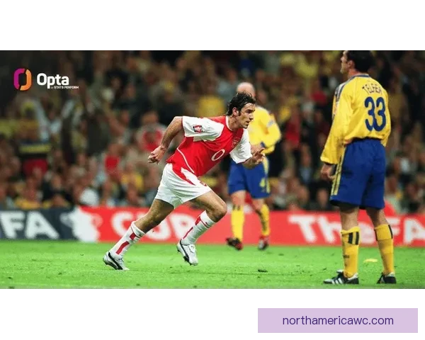 阿森纳1比2不敌南安普顿无缘足总杯四强 本怀特失误送礼哲凯赖什破门 阿森纳1比2不敌南安普顿无缘足总杯四强 本怀特失误送礼哲凯赖什破门