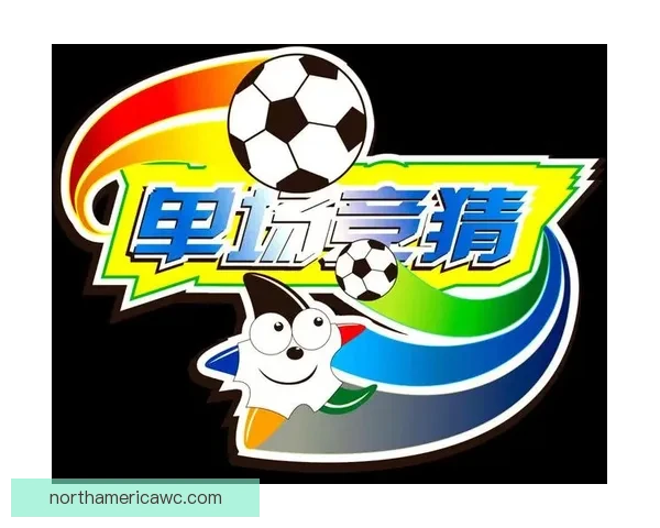 全面解析体育竞猜官网玩法与策略,助你轻松掌握赢利技巧 全面解析体育竞猜官网玩法与策略,助你轻松掌握赢利技巧