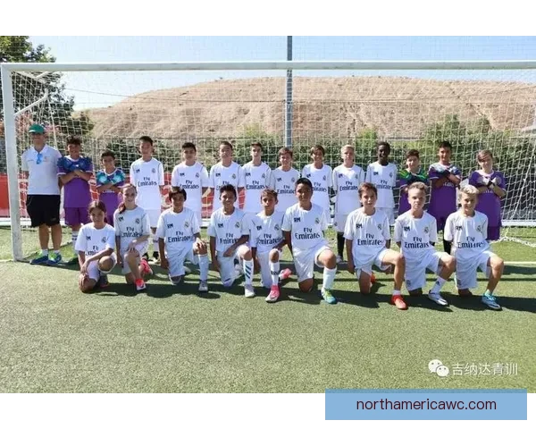 精准解析足球比赛胜负走向,助你轻松掌握比分竞猜秘诀 精准解析足球比赛胜负走向,助你轻松掌握比分竞猜秘诀