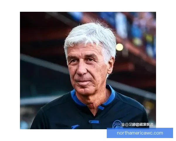 加斯佩里尼点评国际米兰对罗马之战 青年队惜败亚特兰大