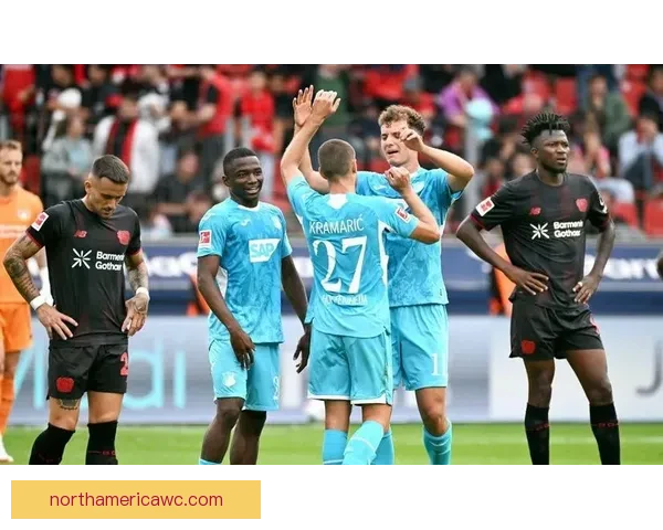 阿斯拉尼回应巴萨兴趣 表示专注当前赛季 未来将于赛季结束后考虑