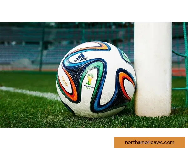 世界杯比分预测新玩法 专家助力精准猜测提升中奖概率