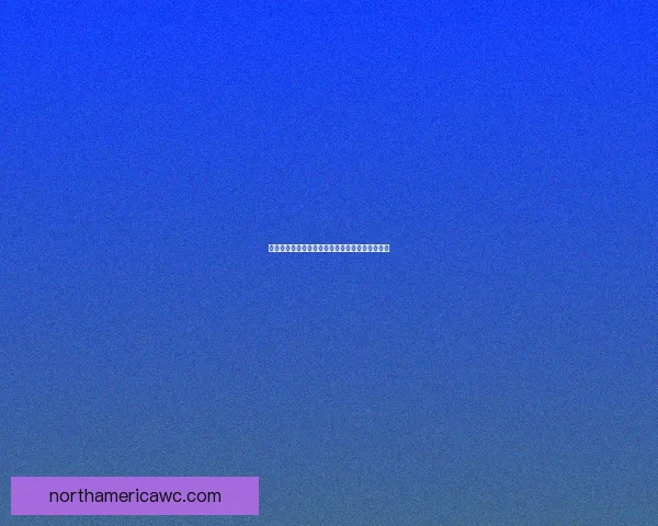 加兰谈加时赛策略全力助攻小卡创造最佳得分机会