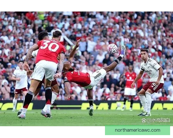 阿森纳1比2不敌南安普顿无缘足总杯四强 本怀特失误送礼哲凯赖什破门