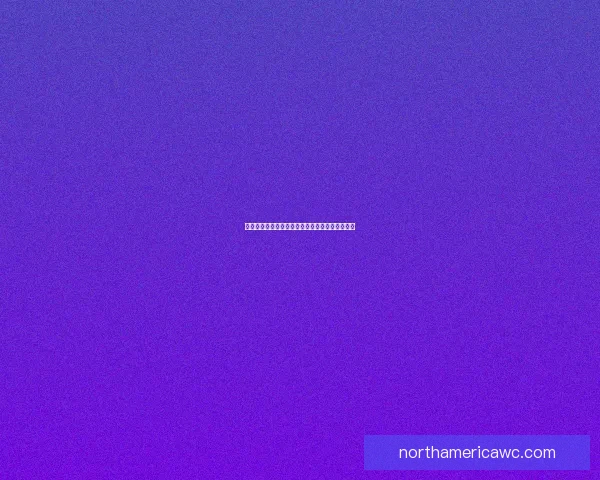 加兰谈加时赛策略全力助攻小卡创造最佳得分机会