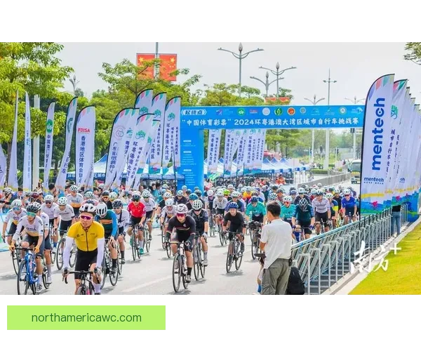 精彩纷呈体育竞猜盛宴，畅享赛事激情与赢大奖的快乐体验