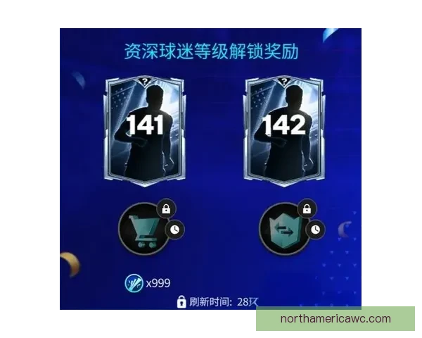 世界杯精彩对决全攻略：精准竞猜胜负赢取丰厚奖励