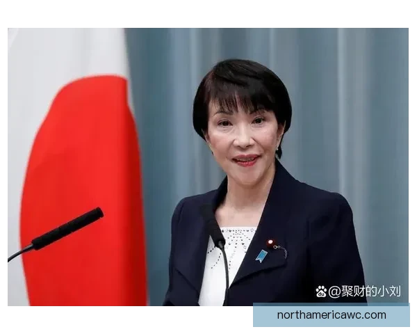 昂达夫回应阿德耶米庆祝行为 称其明显是挑衅并暗示可能回击