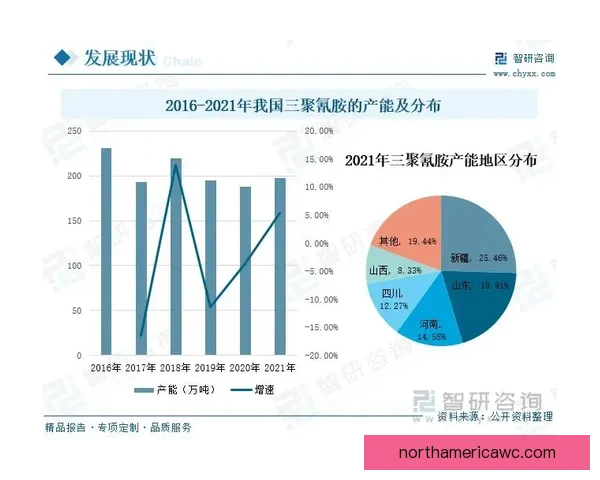 全面解析二零二六世界杯赛事格局演变与全球竞争走势全景展望
