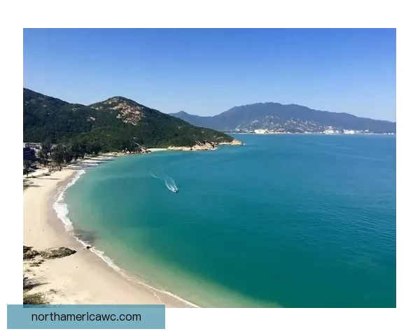 开云体育引领全球运动潮流打造多元化体育生态新格局