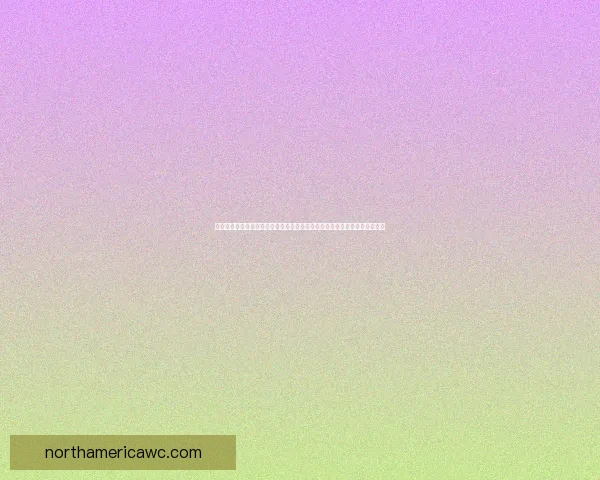 世界杯足球竞猜盘口走势分析与竞猜参与技巧助赢赛果稳定提升收益数据研判