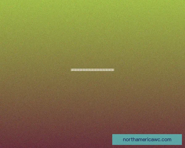 二零二六世界杯焦点对决球星表现与赛场精彩瞬间盘点数据研判